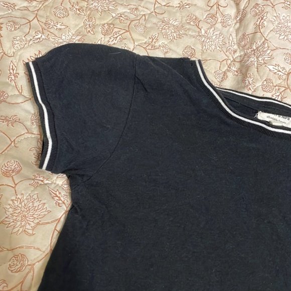 Top - Picture 2 of 5